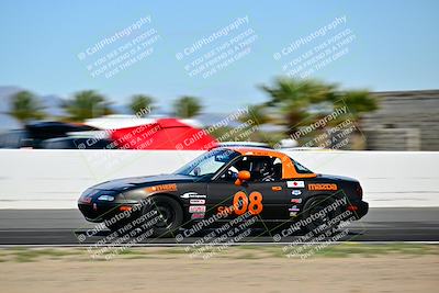 media/Mar-23-2024-Speed Ventures (Sat) [[406344cc49]]/4-Green Group/Session 2 (Front Straight Speed Pans)/